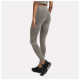 Reebok Γυναικείο κολάν Classic Leggings